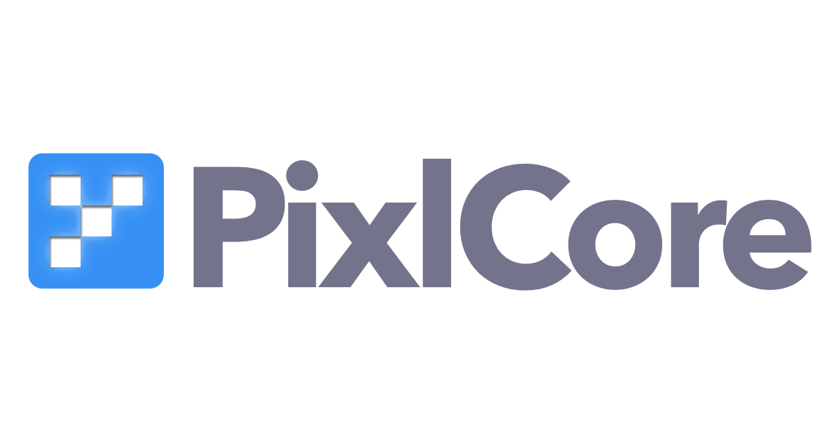 PixlCore.com